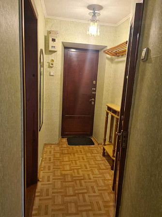 долгосрочная аренда 1-к квартира Одесса, Хаджибейский, 6000 грн./мес. Одесса - изображение 8