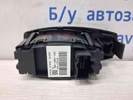 Корректор фар Ford Edge 2 2.0 БЕНЗИН ENR90 2015 (б/у) Київ