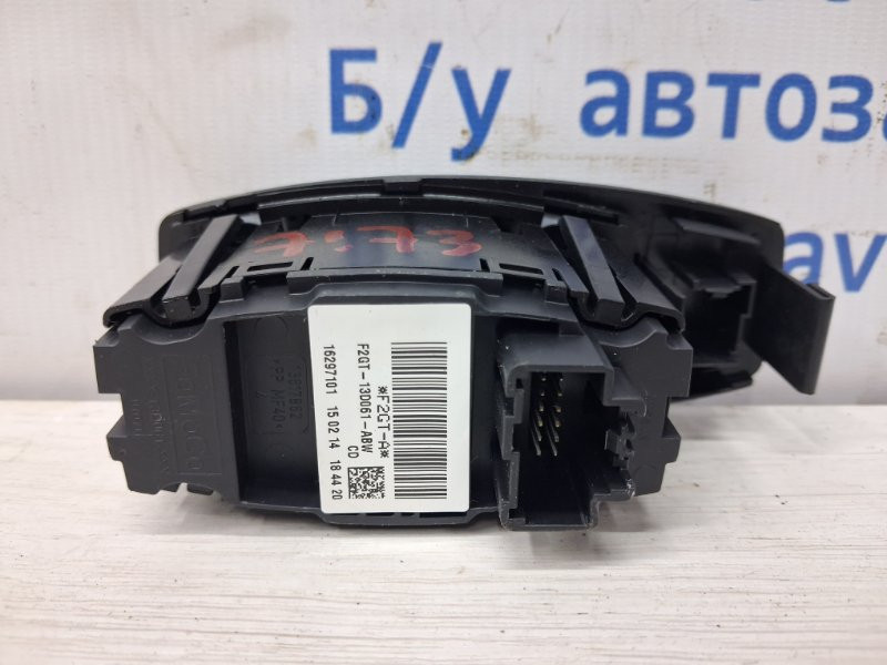 Корректор фар Ford Edge 2 2.0 БЕНЗИН ENR90 2015 (б/у) Київ - зображення 3