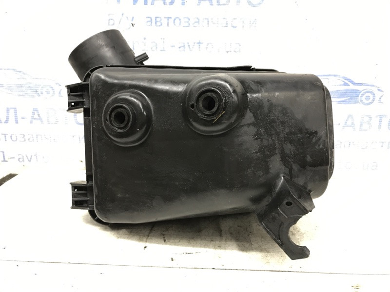 Корпус воздушного фильтра Mitsubishi Outlander 2007-2012 1500A284 (Арт. 34029) Київ - зображення 6