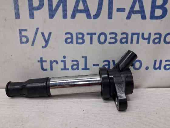 Катушка зажигания Chevrolet Epica 2006-2013 96414260 (Арт. 79012) Київ