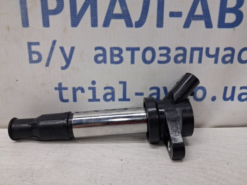 Катушка зажигания Chevrolet Epica 2006-2013 96414260 (Арт. 79012) Київ - зображення 1