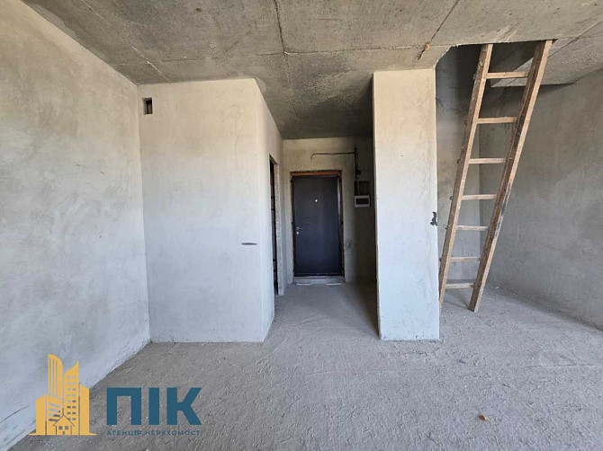продажа 3-к квартира Львов, Шевченковский, 170000 $ Львов - изображение 4