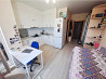 продажа 1-к квартира Киев, Соломенский, 43800 $ Киев