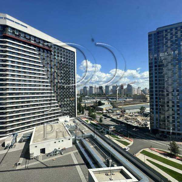 продажа 1-к квартира Киев, Дарницкий, 83000 $ Київ - зображення 12