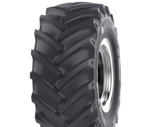 26/12 R12 Ascenso IMB 165 112A6 Сельхоз шина Киев - изображение 10