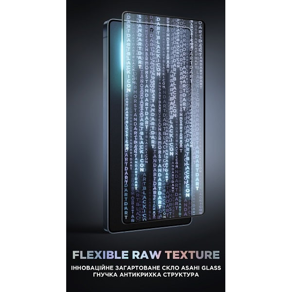 Захисне скло ArmorStandart Supreme Black Icon для Samsung S25/S24 (ARM84627) (Код товару:40756) Харьков - изображение 2