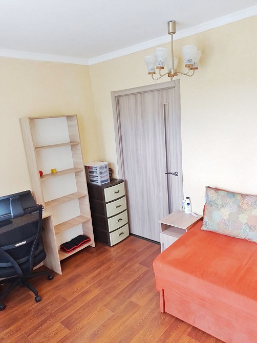 Продам 1 ком квартиру Борщаговка! Киев - изображение 2