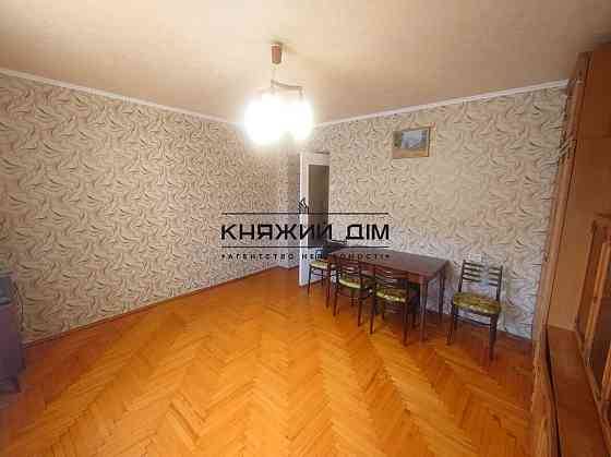 ОРЕНДА 2к квартира м Шулявська Вул Борщагівська 173/187 код11204770 Київ