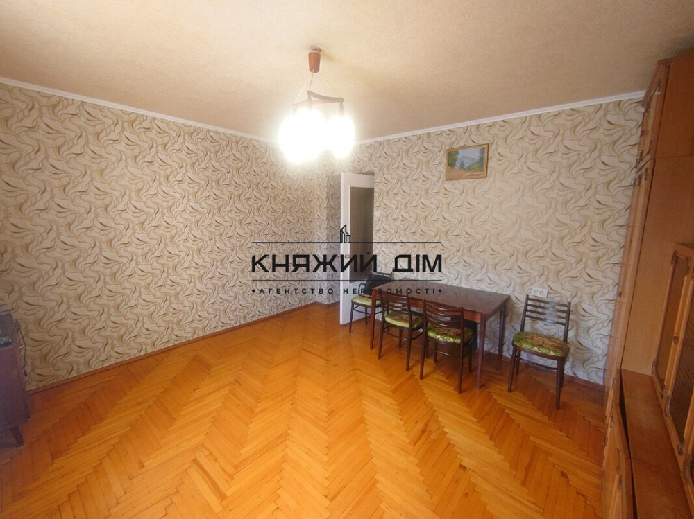 ОРЕНДА 2к квартира м Шулявська Вул Борщагівська 173/187 код11204770 Киев - изображение 5