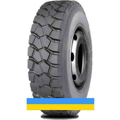 13 R22.5 Trazano Smart Terra D27 156/151K Універсальна шина Киев