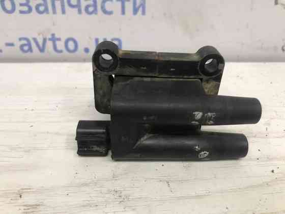 Катушка зажигания Mitsubishi Pajero Sport K9 3.0 БЕНЗИН 6G72 1996 (б/у) Киев