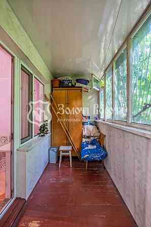 продажа 2-к квартира Киев, Дарницкий, 68000 $ Киев