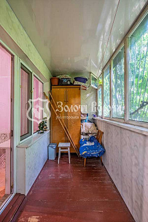 продажа 2-к квартира Киев, Дарницкий, 68000 $ Киев - изображение 5