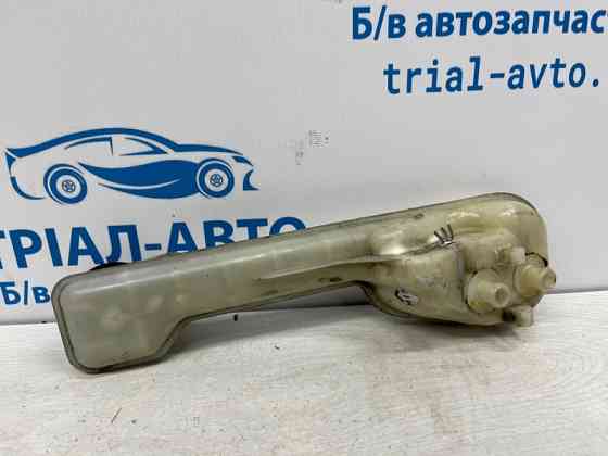 Бачок главного тормозного цилиндра Mazda CX 9 TB 3.7 БЕНЗИН MZI 2006 (б/у) Киев