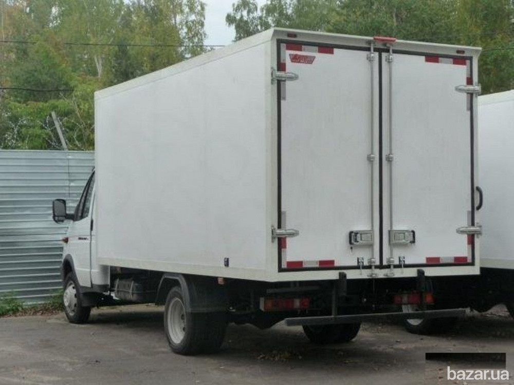 Переезд квартирный. Грузоперевозки. Доставка грузов. Не диспетчер. Киев - изображение 1