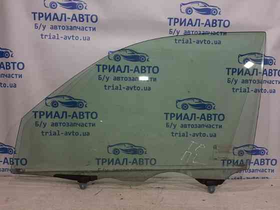 Стекло двери переднее левое Toyota Prado 2002-2009 6810260331 (Арт. 25644) Киев
