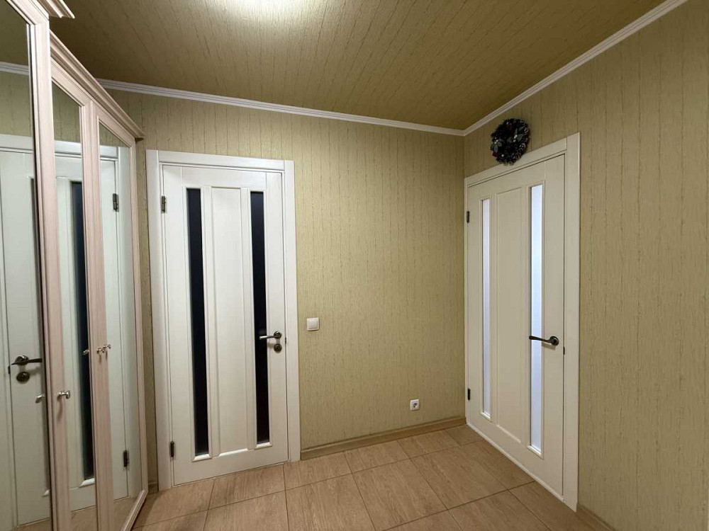 продажа 1-к квартира Киево-Святошинский, Святопетровское, 65000 $  - изображение 8