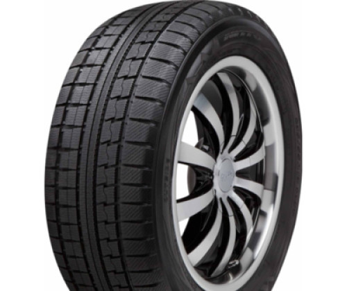 255/50 R19 Nitto NT90W 107Q Позашляхова шина Київ - зображення 7