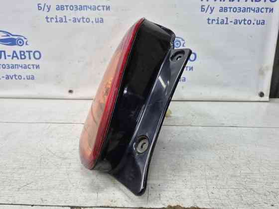 Фонарь задний внешний левый Suzuki SX4 2006-2014 3567079J10 (Арт. 64679) Киев