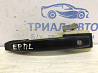 Ручка двери внешняя передняя левая Chevrolet Epica 2006-2013 96636069 (Арт. 52481) Київ