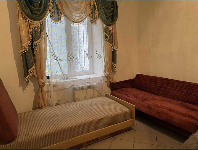 продажа 3-к дом Днепр, Центральный, 35000 $ Дніпро - зображення 8