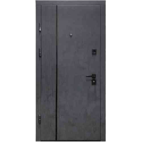 Пінополістирол в наявності на складі Днепр