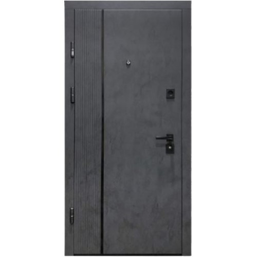 Пінополістирол в наявності на складі Днепр - изображение 2