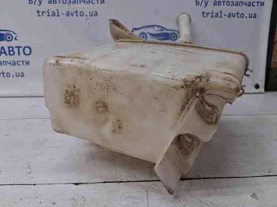 Бачок омывателя Toyota Avensis T25 1.8 БЕНЗИН 1ZZFE 2002 (б/у) Киев