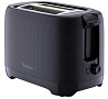 Тостер Moulinex Morning LT2M0810 850 Вт черный Київ
