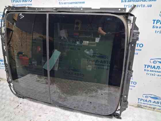 Люк в сборе Ford Kuga 2011-2019 5221276 (Арт. 79112) Киев
