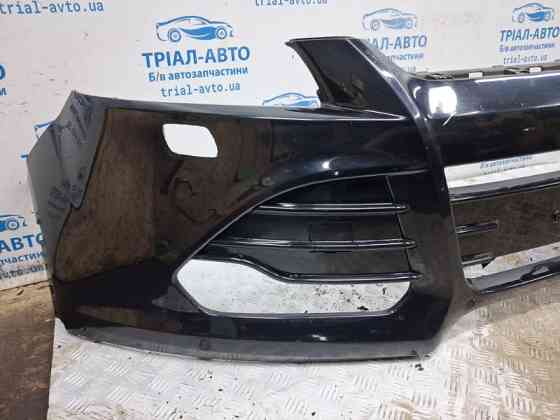Бампер передний Ford Kuga 2011-2019 1832861 (Арт. 79144) Киев