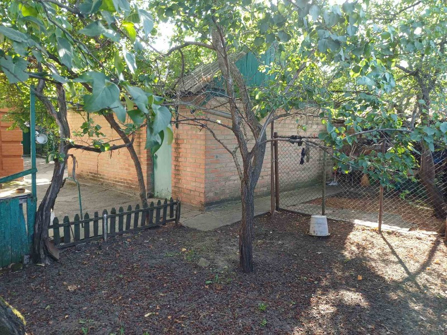 Продаж будинку Новоолексіївка Кропивницький - зображення 5