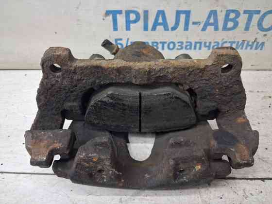 Суппорт передний левый Honda Accord 2002-2008 45001SEAE01 (Арт. 85400) Київ