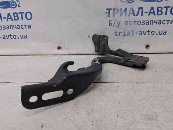 Петля капота правая Suzuki SX4 2006-2014 5741080J00 (Арт. 62983) Київ