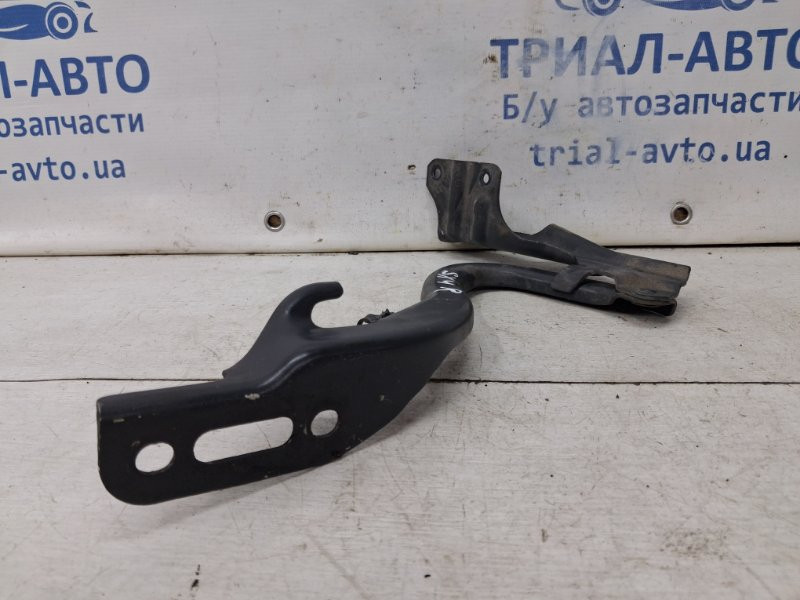 Петля капота правая Suzuki SX4 2006-2014 5741080J00 (Арт. 62983) Київ - зображення 2