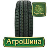 Point S Winterstar 4 Van 215/75 R16C 113/111R Киев