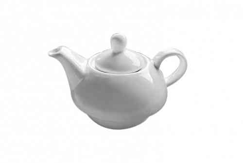 Заварник SNT Хорека 2232-00 300 мл Київ