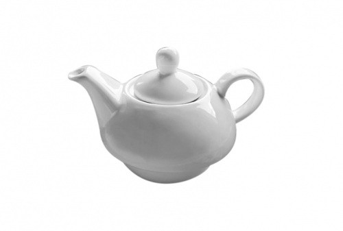 Заварник SNT Хорека 2232-00 300 мл Київ - зображення 3