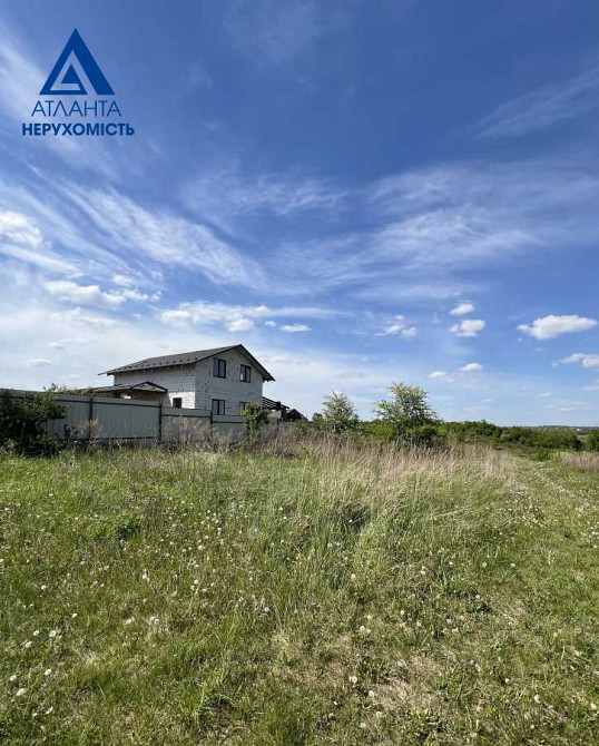 продажа участок под жилую застройку Луцк, Боратин, 32400 $  - изображение 7