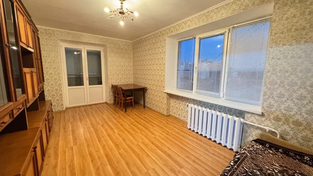 Світла видова 2 кім кв по вул. Мазепи, 7! м. Вишгород! Вышгород - изображение 3