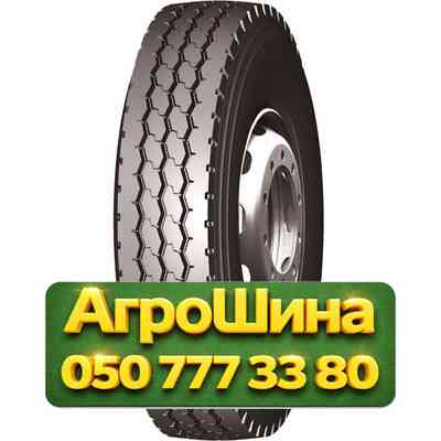 315/80R22.5 Jinyu JA665 154/150M PR20 Универсальная грузовая шина Киев