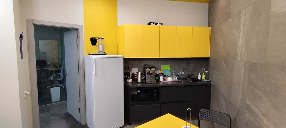 долгосрочная аренда офисное помещение Киев, Печерский, 132300 грн./мес. Київ - зображення 4