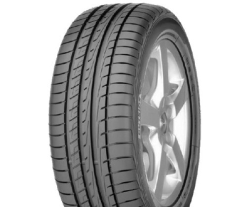 225/40 R18 Diplomat UHP 92Y Легкова шина Киев - изображение 7