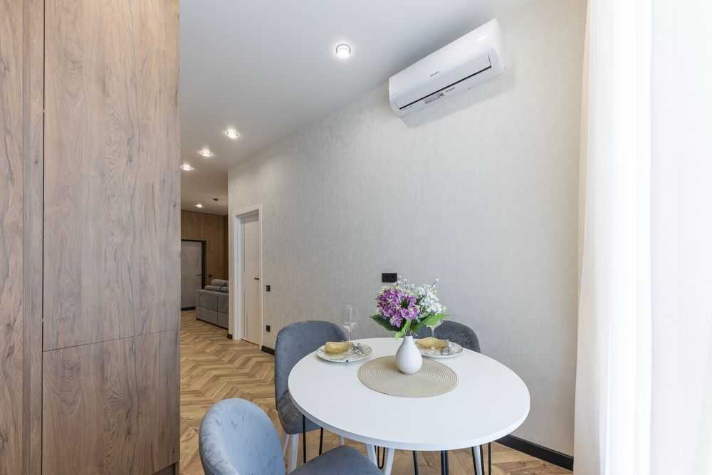 продажа 1-к квартира Киево-Святошинский, Софиевская Борщаговка, 85000 $  - зображення 10