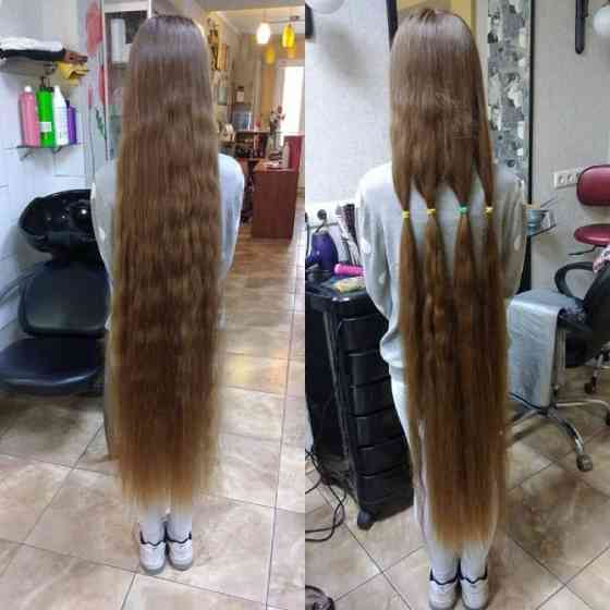 Купую волосся від 35 см.у ДНІПРІ! Instagram: buying_your_hair Viber 0961002722 Telegram 0633013356 Дніпро