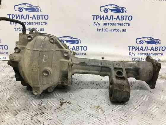 Редуктор передний Suzuki Grand Vitara 2005-2016 27450-67JV0 (Арт. 57858) Киев
