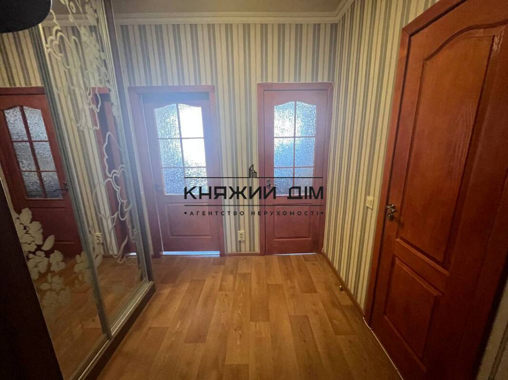 ГЕНЕРАТОР !!! Оренда 1-кімнатної квартири, м. Позняки. №1144279 Київ - зображення 6