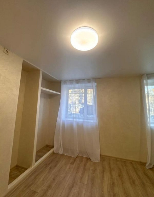 Продам. 1-к. «смарт»-квартиру. 1/5, верх просп. Івана Мазепи, 52 Дніпро - зображення 6