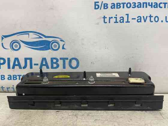 Подушка безопасности в торпеду Dodge Journey 2007-2020 68082494AE (Арт. 74344) Киев